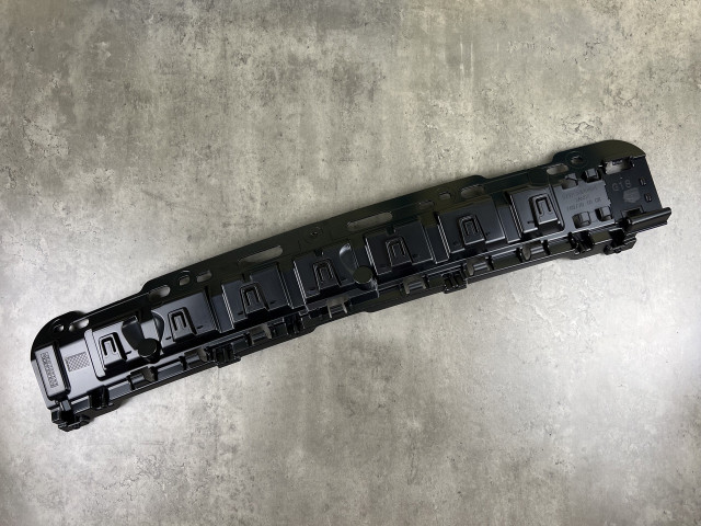Підсилення заднього бампера - M Paket - BMW X5 (G05) 51128070332