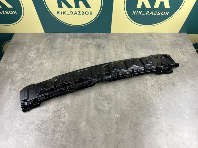 Підсилення заднього бампера - M Paket - BMW X5 (G05) 51128070332