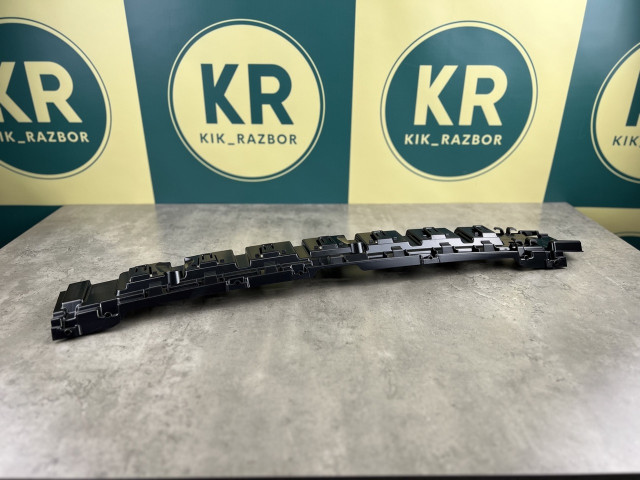 Підсилення заднього бампера - M Paket - BMW X5 (G05) 51128070332