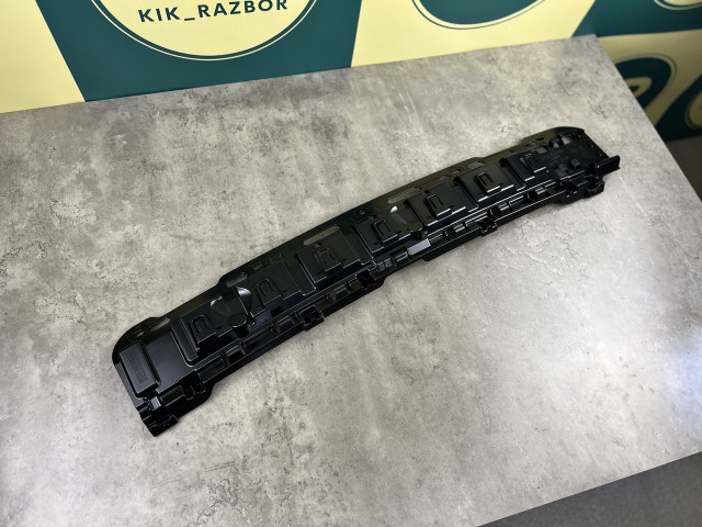 Підсилення заднього бампера - M Paket - BMW X5 (G05) 51128070332