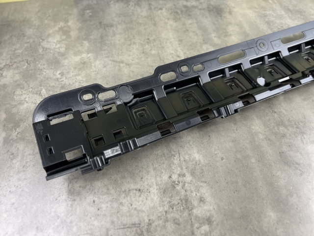 Підсилення заднього бампера - M Paket - BMW X5 (G05) 51128070332