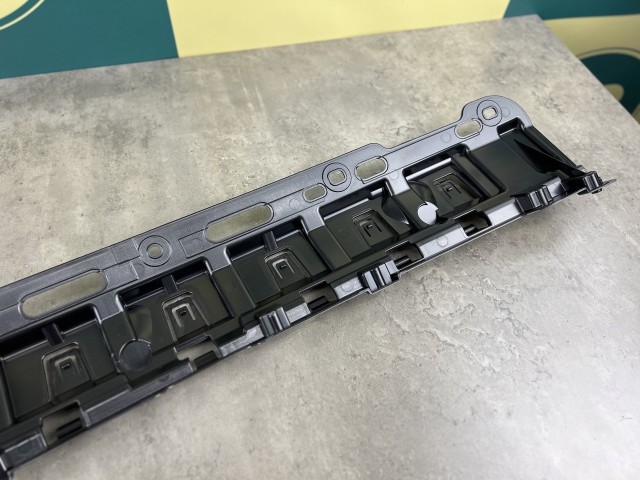 Підсилення заднього бампера - M Paket - BMW X5 (G05) 51128070332