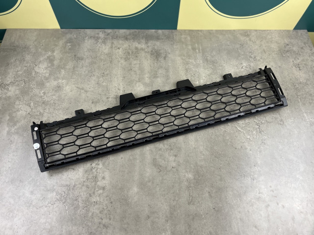Решітка переднього бампера (нижня) - M Paket - BMW X5 (G05) 51118069208