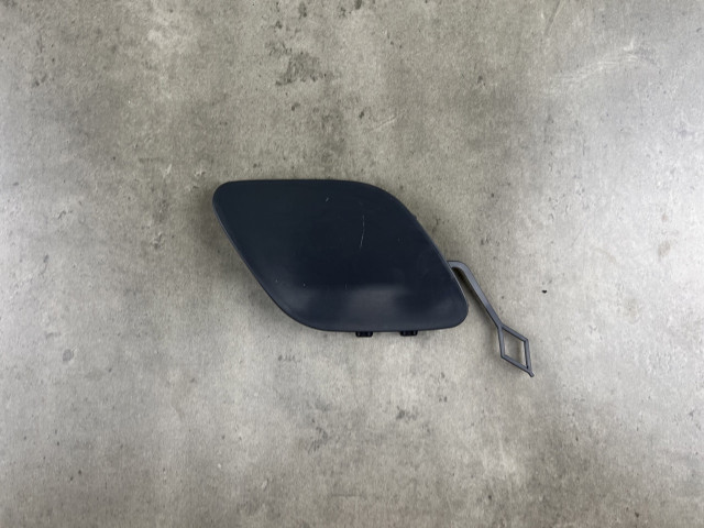 Заглушка буксирувального крюка (перед) - BMW 3 (G20/G21) 51118496520