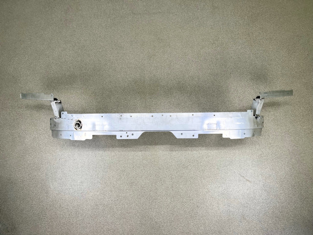 Підсилювач переднього бампера - BMW X5/X6 (G05/G06) 51117421599