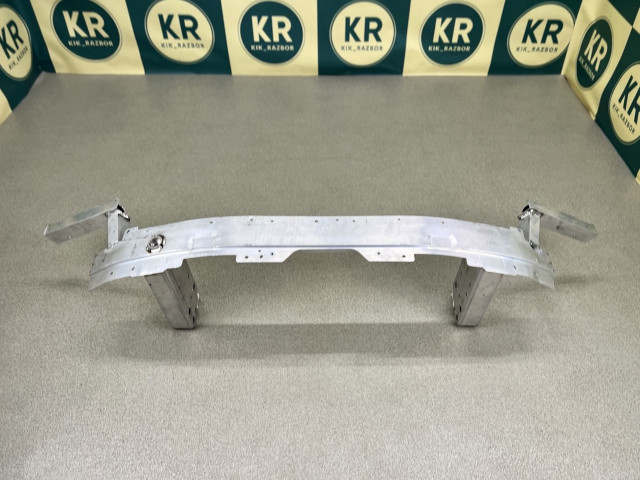 Підсилювач переднього бампера - BMW X5/X6 (G05/G06) 51117421599