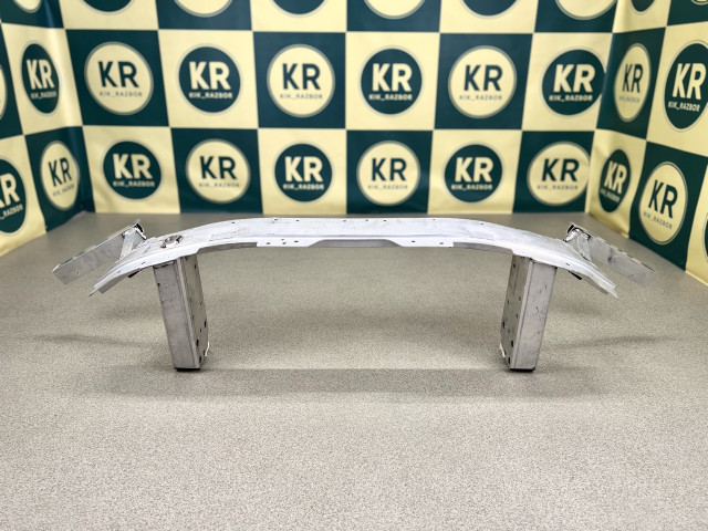 Підсилювач переднього бампера - BMW X5/X6 (G05/G06) 51117421599
