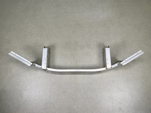Підсилювач переднього бампера - BMW X5/X6 (G05/G06) 51117421599