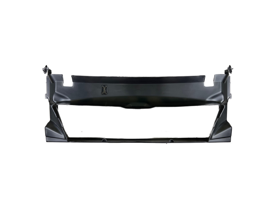 Повітряний дефлектор - M Paket - BMW 2 (F22/F23/F87) 51748058911