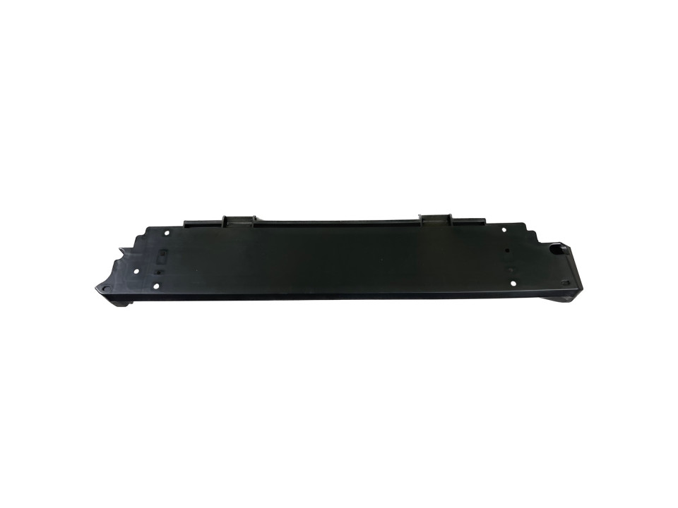 Кріплення радіатора (низ) - BMW 3 (G20/G21) 17118666838