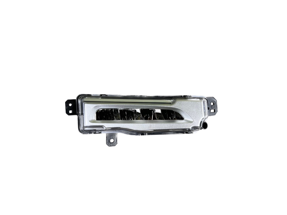 Протитуманна фара (права) - BMW X5/X6/X7 (G05/G06/G07) 63177406366