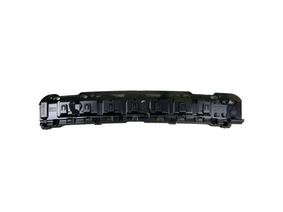 Підсилення заднього бампера - M Paket - BMW X5 (G05) 51128070332