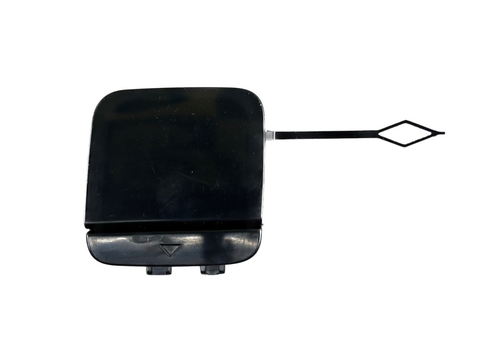 Заглушка буксирувального крюка (зад) - M Paket - BMW 3 (G20) 51128099902