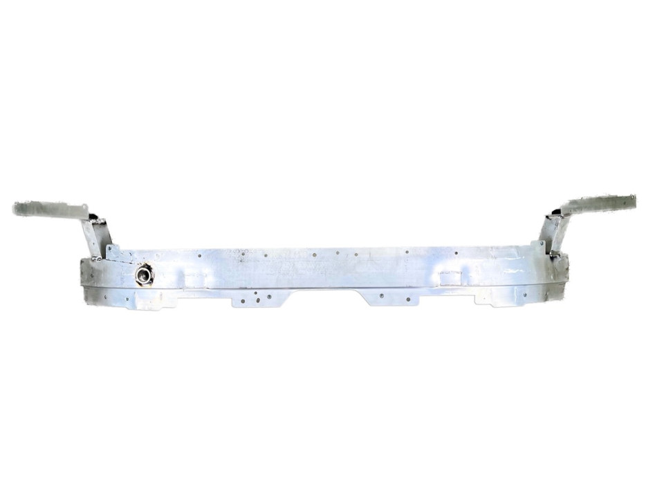 Підсилювач переднього бампера - BMW X5/X6 (G05/G06) 51117421599