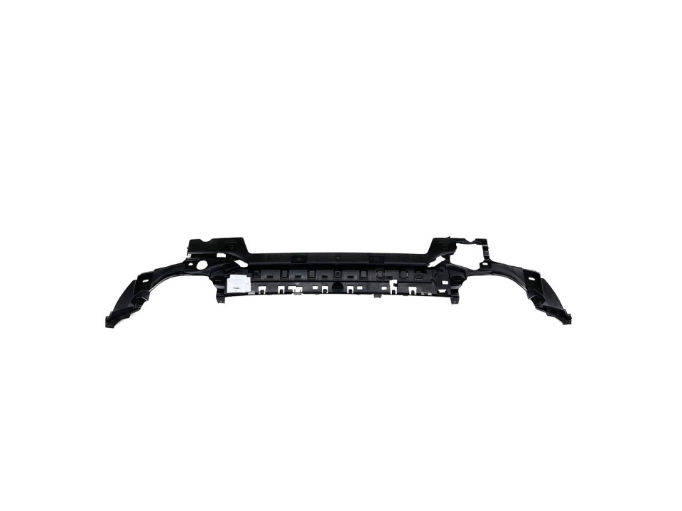 Кронштейн заднього бампера (середній) - M Paket - BMW 3 (G20/G21) 51128075715 / 51128069392