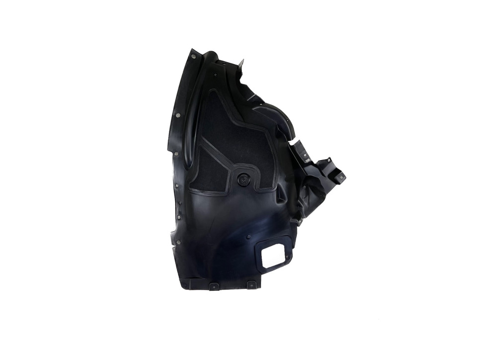 Підкрилок передній (правий) - BMW X6 (F16) 51717333522