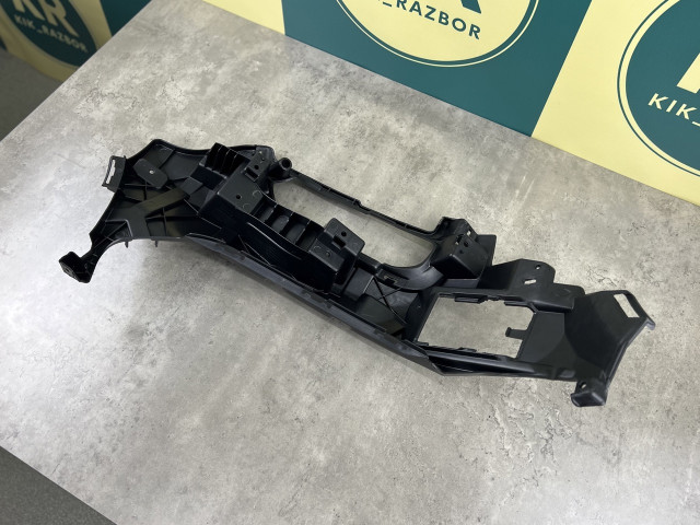 Кріплення протитуманної фари (ліве) - M Paket - BMW X3/X4 (G01/G02) 51118064595