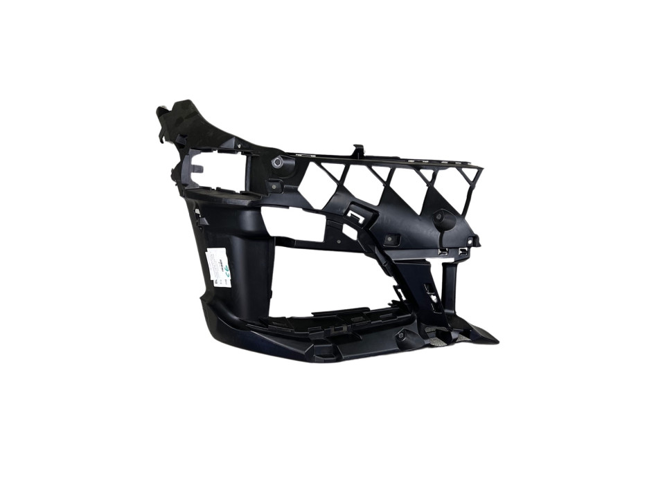 Кронштейн кріплення протитуманної фари (права ч.) - BMW 3 (G20/G21) 51117422248