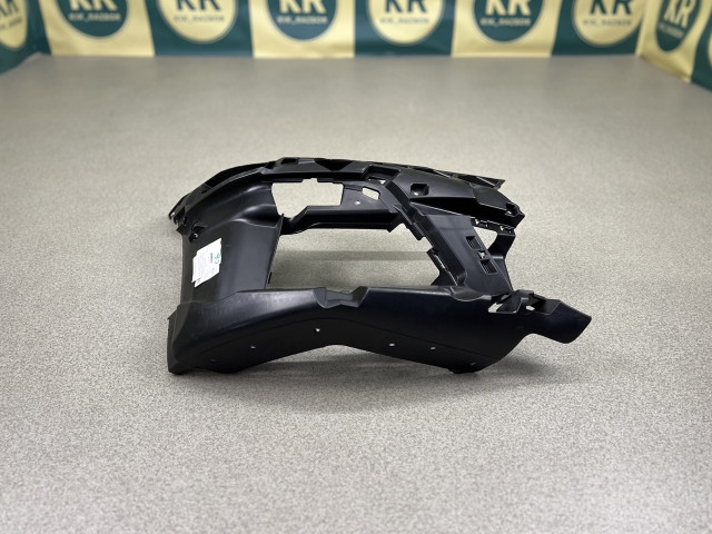 Кронштейн кріплення протитуманної фари (права ч.) - BMW 3 (G20/G21) 51117422248