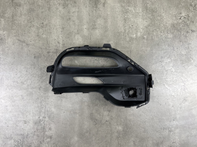 Рамка протитум. фари (ліва) - M Paket - BMW X5 (G05) 51118099731