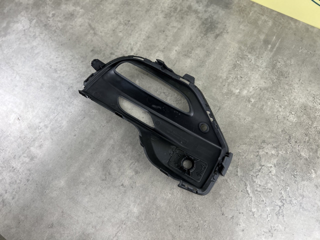 Рамка протитум. фари (ліва) - M Paket - BMW X5 (G05) 51118099731