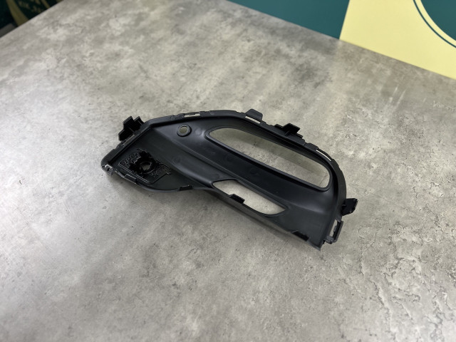 Рамка протитум. фари (права) - M Paket - BMW X5 (G05) 51118099732