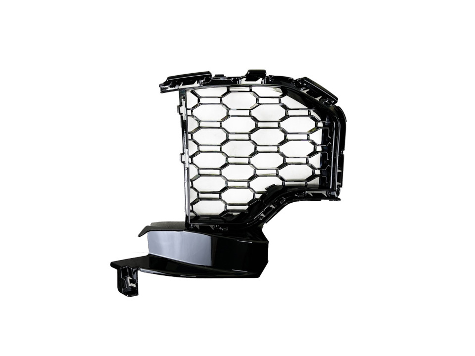 Решітка протитум. фари (ліва) - M Paket - BMW X5 (G05) 51118070173