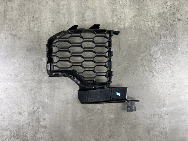 Решітка протитум. фари (ліва) - M Paket - BMW X5 (G05) 51118070173