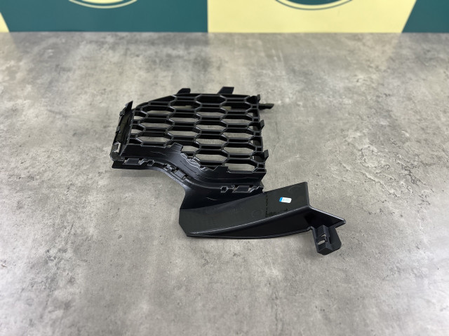 Решітка протитум. фари (ліва) - M Paket - BMW X5 (G05) 51118070173