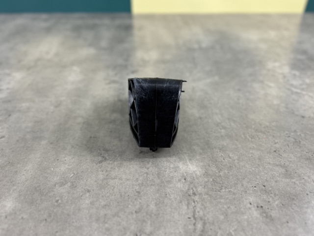 Кронштейн переднього бампера - BMW 3 (F30/F31) 51117268479