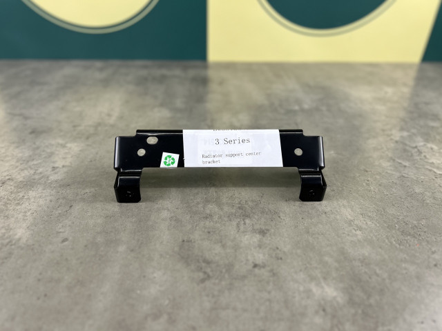 Кріплення поперечної балки - BMW 1/2/3/3GT/4 (F20/F21 F22/F23 F30/F31 F34 F32/F36) 51747385734
