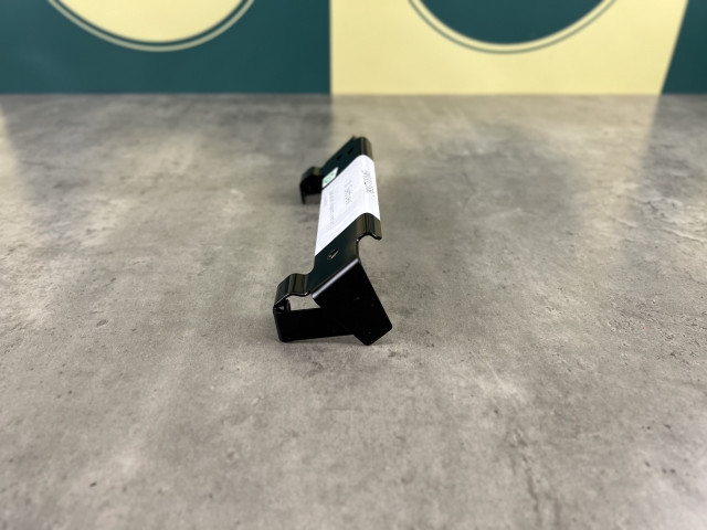 Кріплення поперечної балки - BMW 1/2/3/3GT/4 (F20/F21 F22/F23 F30/F31 F34 F32/F36) 51747385734