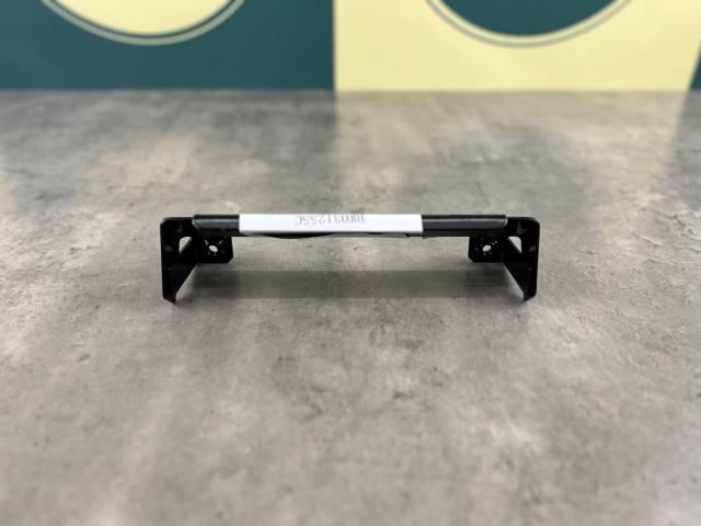Кріплення поперечної балки - BMW 1/2/3/3GT/4 (F20/F21 F22/F23 F30/F31 F34 F32/F36) 51747385734