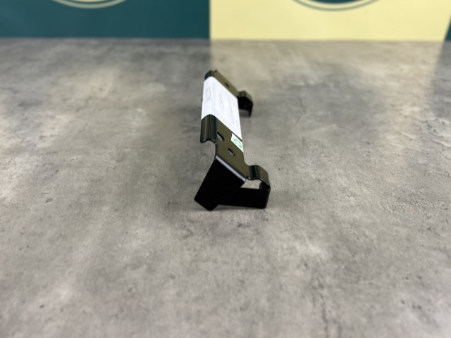 Кріплення поперечної балки - BMW 1/2/3/3GT/4 (F20/F21 F22/F23 F30/F31 F34 F32/F36) 51747385734