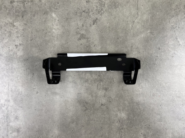 Кріплення поперечної балки - BMW 1/2/3/3GT/4 (F20/F21 F22/F23 F30/F31 F34 F32/F36) 51747385734