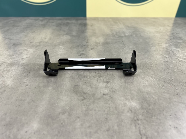 Кріплення поперечної балки - BMW 1/2/3/3GT/4 (F20/F21 F22/F23 F30/F31 F34 F32/F36) 51747385734