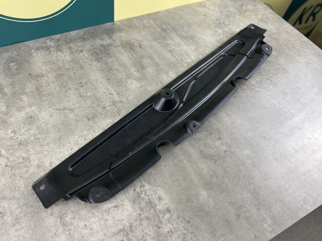 Личкування днища - BMW X5/X6 (G05/G06) 51758093896