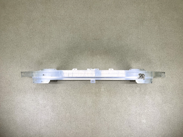 Підсилювач переднього бампера - BMW 7 (G11/G12) 51117358796