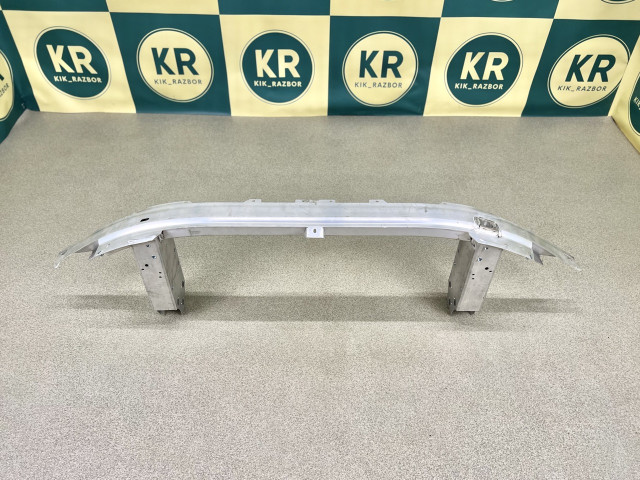 Підсилювач переднього бампера - BMW 7 (G11/G12) 51117358796