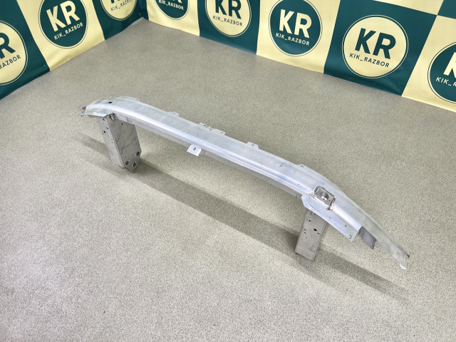 Підсилювач переднього бампера - BMW 7 (G11/G12) 51117358796