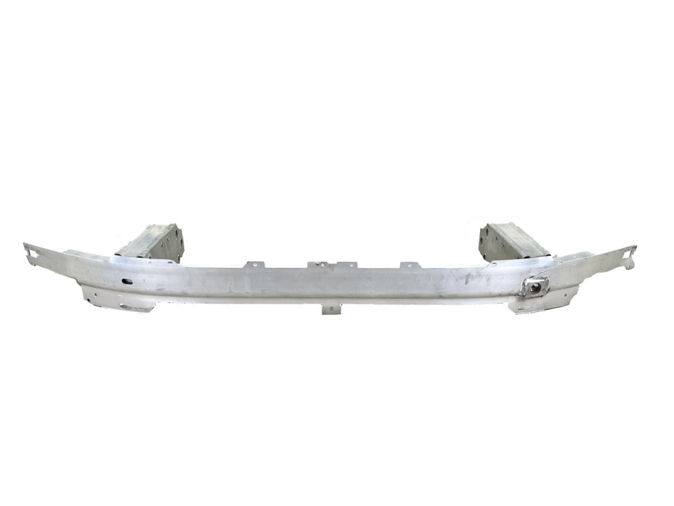 Підсилювач переднього бампера - BMW 7 (G11/G12) 51117358796