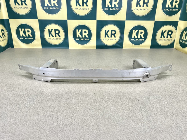 Підсилювач переднього бампера - BMW 7 (G11/G12) 51117358796