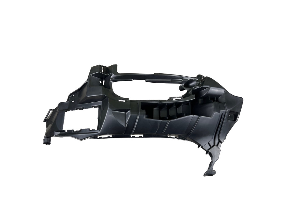 Кріплення протитуманної фари (ліве) - M Paket - BMW X3/X4 (G01/G02) 51118064595