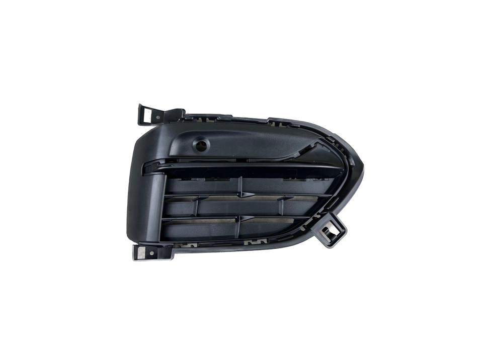 Решітка протитум. фари (закрита) - права - BMW X6 (F16) 51117319778