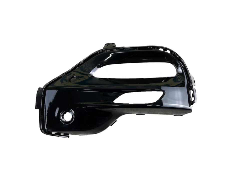 Рамка протитум. фари (ліва) - M Paket - BMW X5 (G05) 51118099731