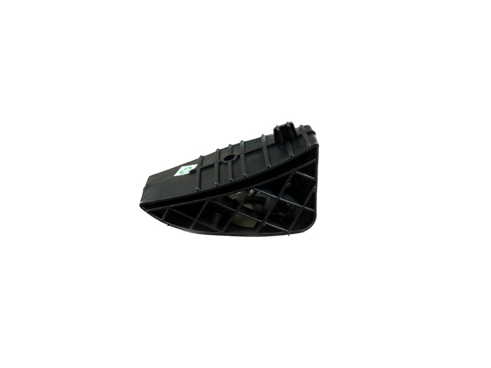 Кронштейн переднього бампера - BMW 3 (F30/F31) 51117268479