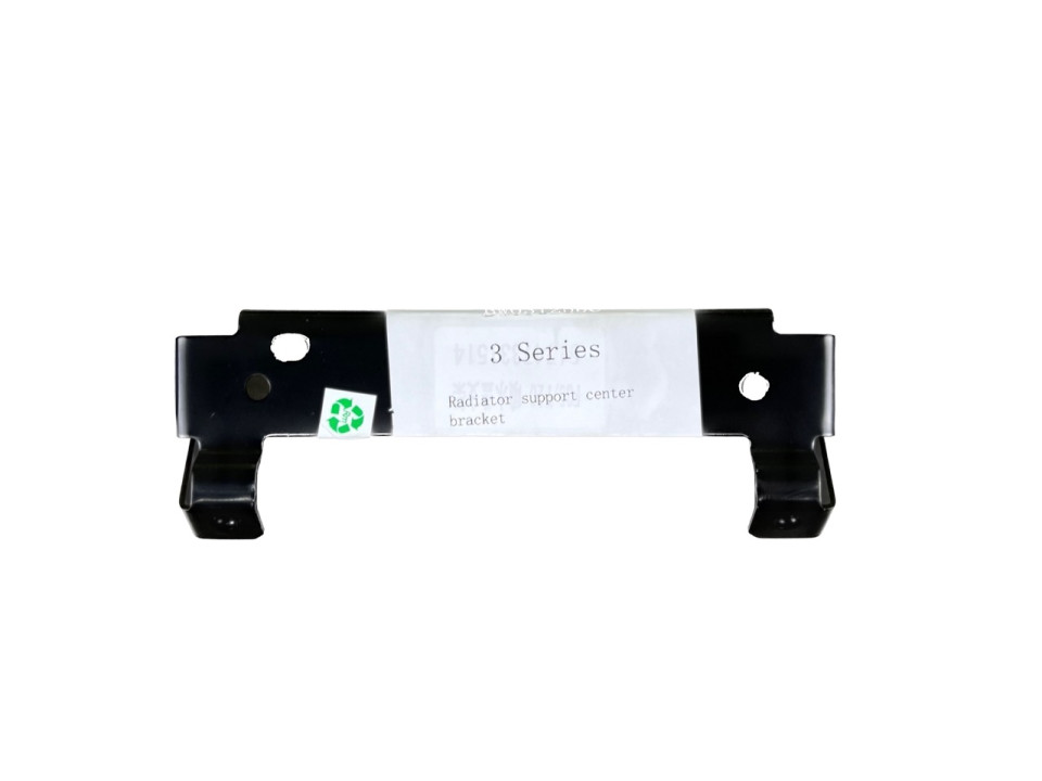 Кріплення поперечної балки - BMW 1/2/3/3GT/4 (F20/F21 F22/F23 F30/F31 F34 F32/F36) 51747385734