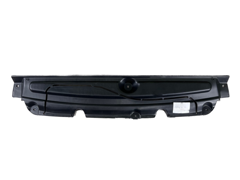 Личкування днища - BMW X5/X6 (G05/G06) 51758093896