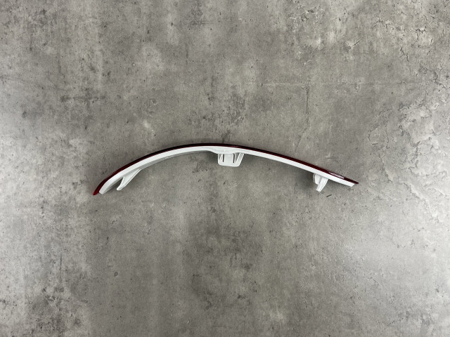 Відбивач у задній бампер (правий) – BMW X5 (F15) 63147290092