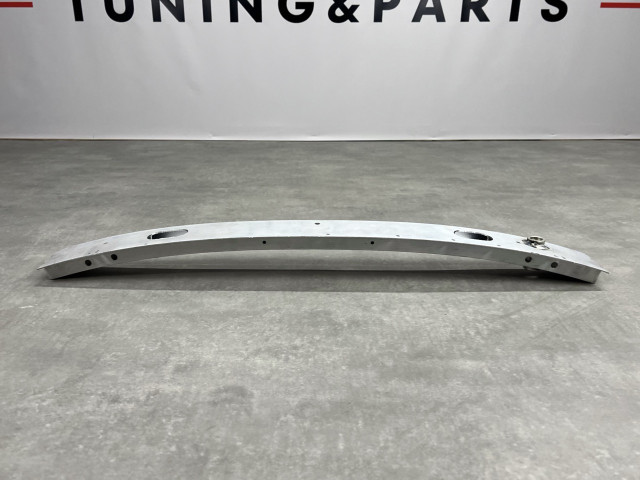 Підсилювач переднього бампера - BMW X3 (F25) 51117371990